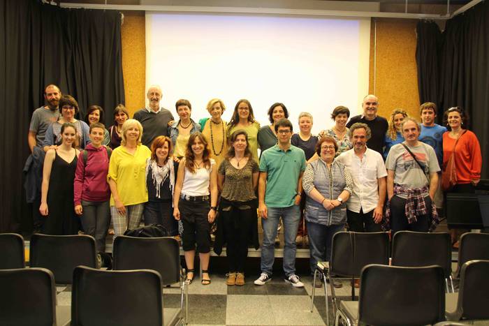 Ekosferaren azken uhinak 6 1559398486797