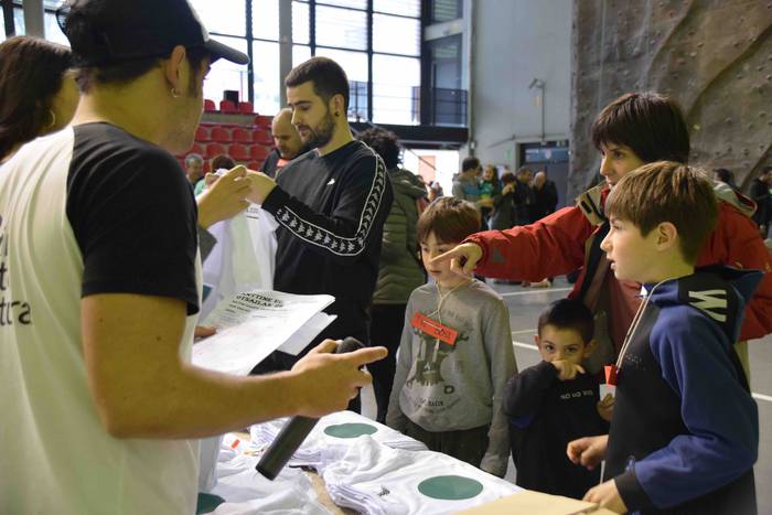 Anttine Eguna Asteasun 16 1582983067981