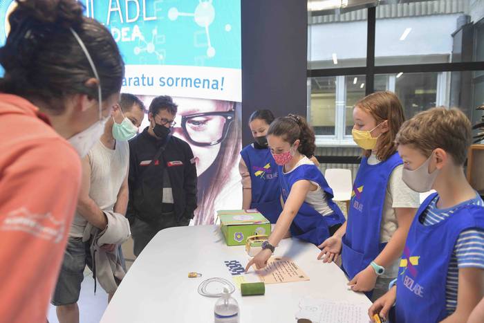 Bizilabe 10 1624013740530