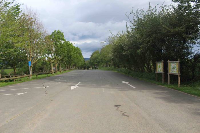 Larre irekiera ekitaldi bere 62 1588336810265