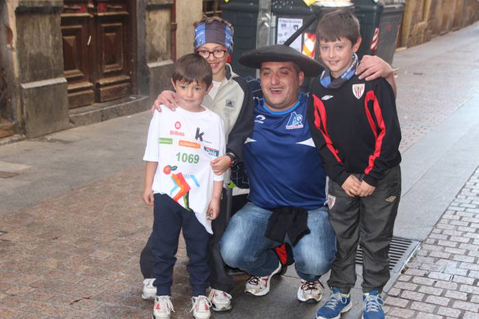 Jokin Altuna txapeldun! 20 1511130138277