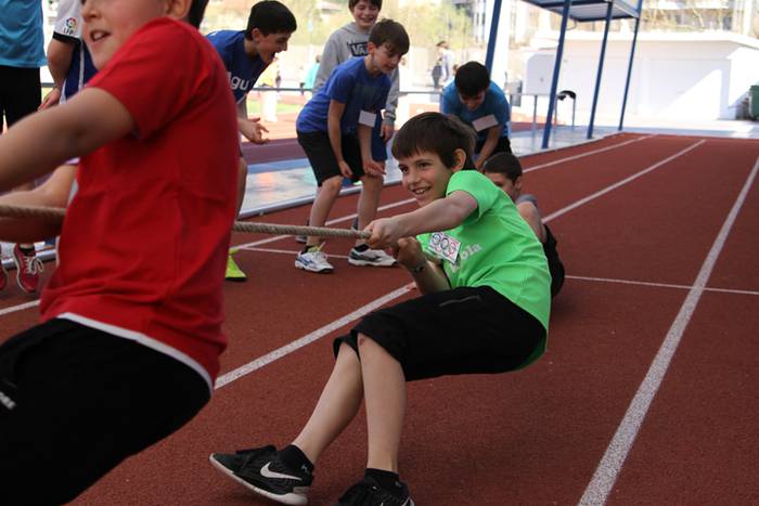 Gipuzkoako Eskola Txikien Ki 16 1489144684136