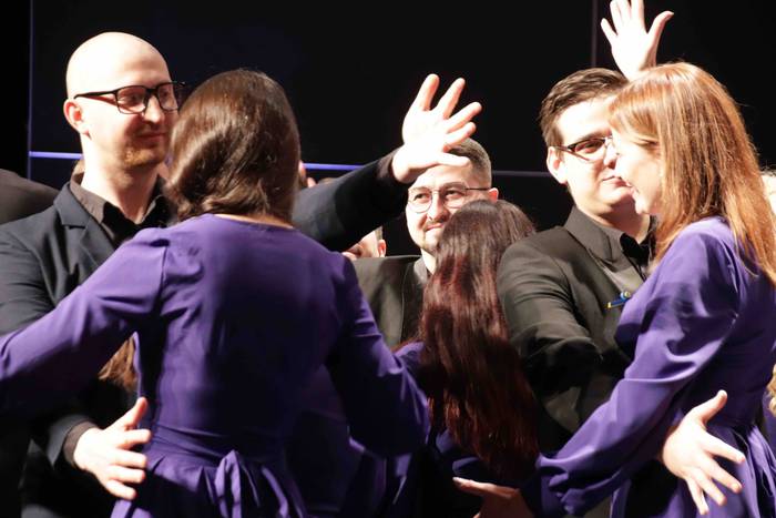 53 abesbatza lehiaketa sari  97 1667322502512