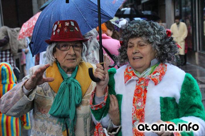 Diana 2016 73 1454841551311