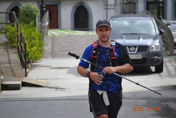 Elkartasuna, tontorretara 77 1475497362257