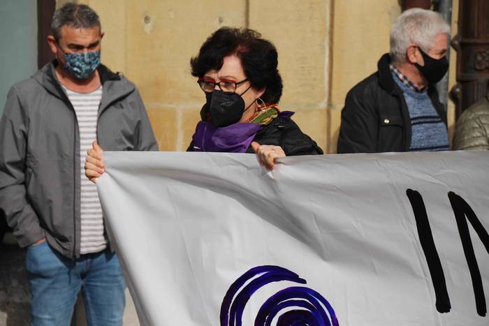 "Gal dezatela gu kalean ez i 9 1613222234369