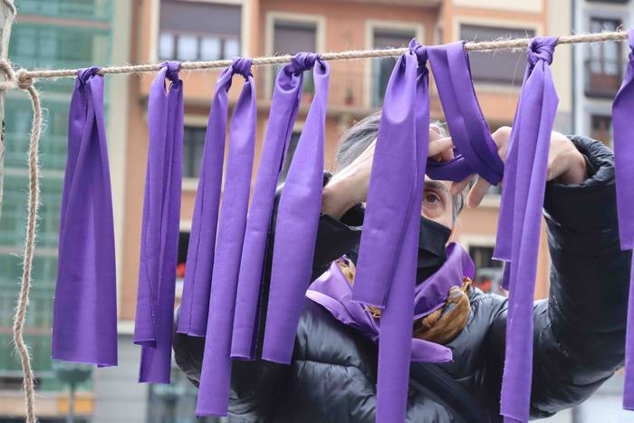 Indarkeria matxistak erailda 15 1637514118546