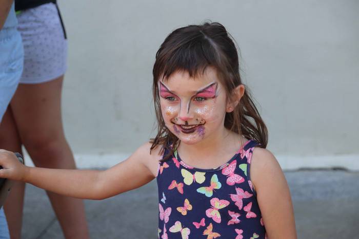 Txikiak buruhandiei ihesi ib 46 1566045851243