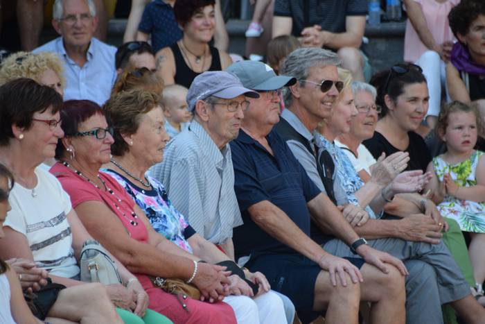 Amaitu da festa Anoetan 7 1497808841680