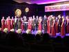 Collegium Musicum Berlin Chamber Choir