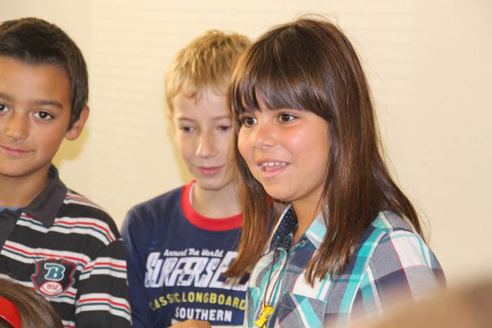 fleming atarian 17 1445961131852