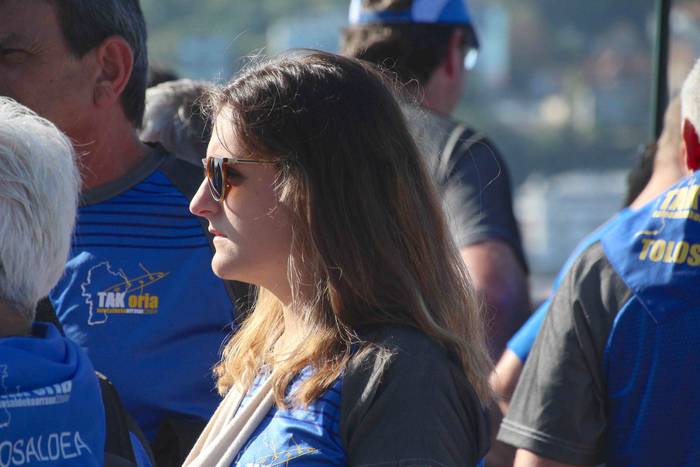 Tolosaldea Kontxako lehen es 84 1535895636738