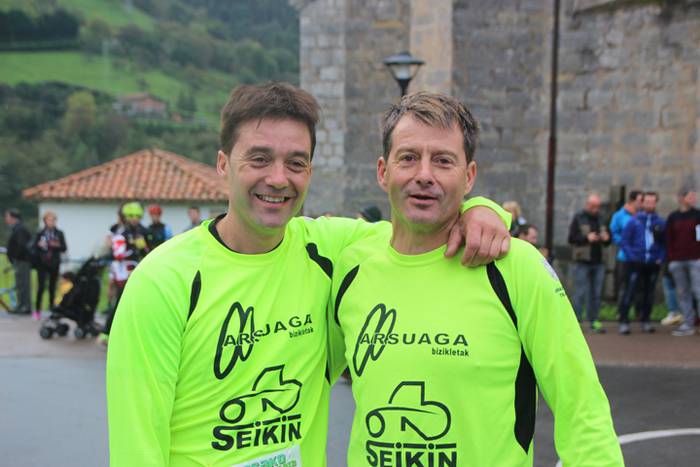 Jon Erguin eta Zuriñe Frutos 7 1508691417562