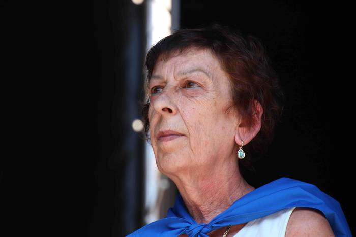 Santioak 2022 txupinazoa 30 1658663713699