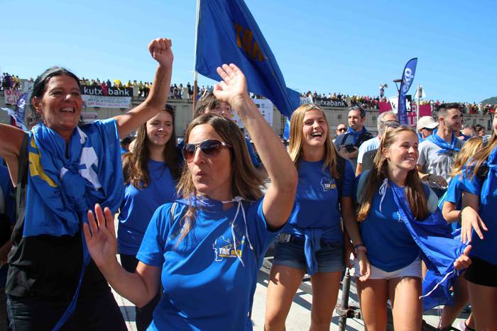 Tolosaldea Kontxako lehen es 141 1535896521558