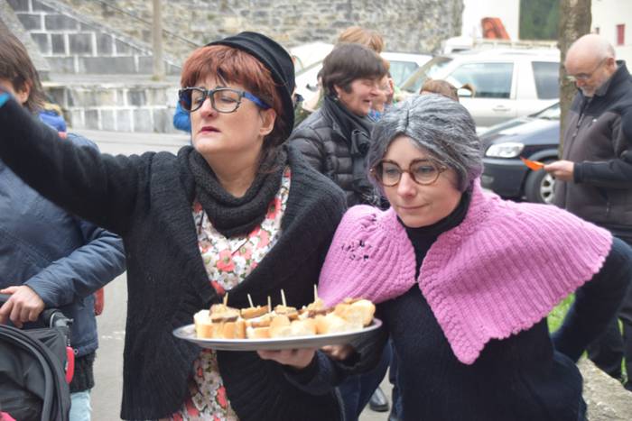 Lizartzako inauteriak, 2017, 7 1486821531868