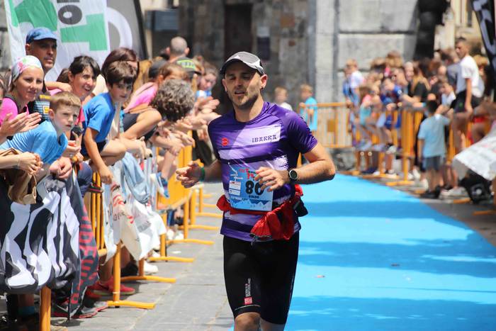 T3T Tolosaldeko 3 Tontorrak  39 1655051716592