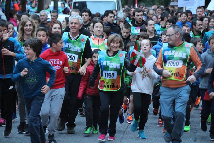 Euskara, eskuz esku 50 1491309109262