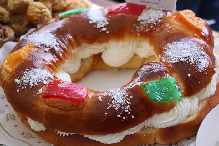 Tolosa Gabonetako Azoka berezia 2015 50 1450532632413