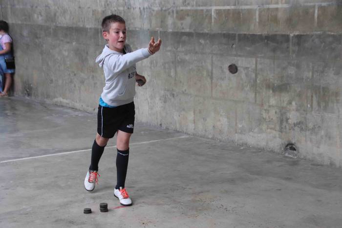 Bidania San Bartolome festak 55 1535227760352