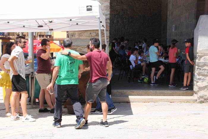 Uzta giro, irura bizi elkart 22 1656772773338