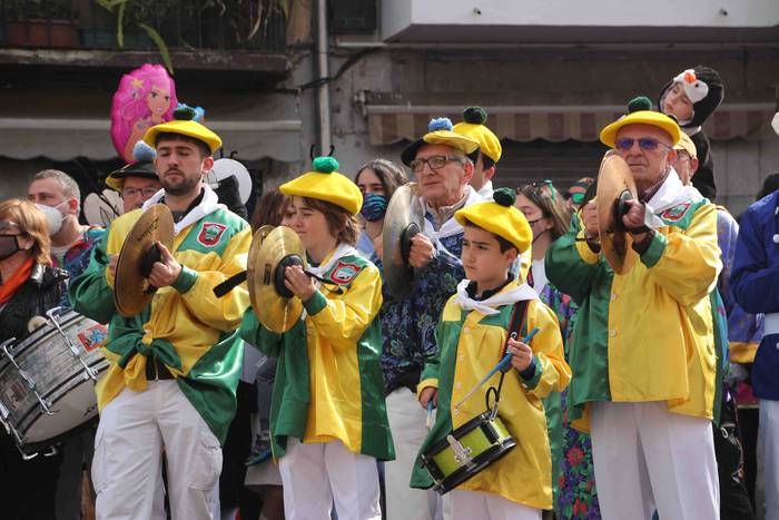 txarangen bilkura, 2022, ina 58 1646154902934