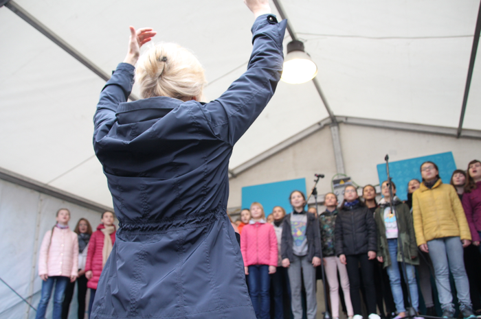 Gozo zaleen paradisu txikia 32 1509191476216