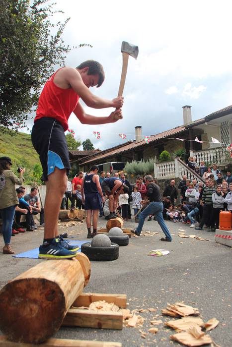 Apustua etxekoek irabazi dut 35 1505565927202