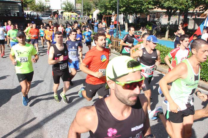 XVi. Berrobira Kros Herrikoi 7 1537641825942