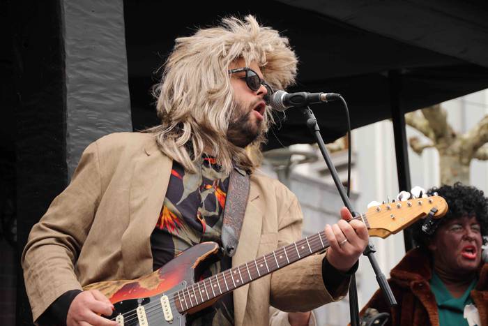 Karrozak Zaldunita egunean 24 1645977061280