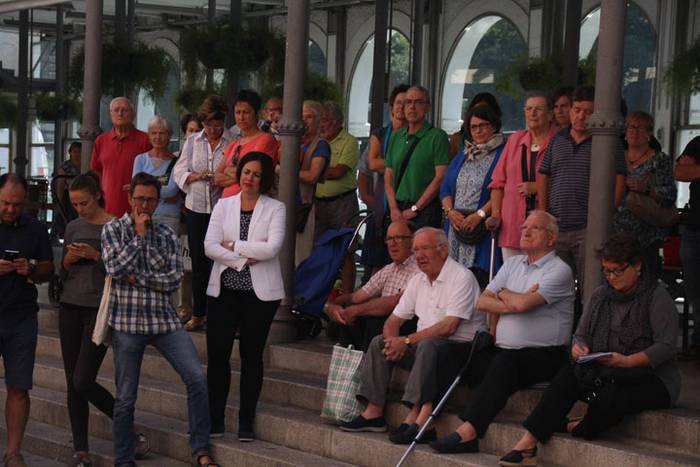 Errautsetatik berpiztuz 14 1470914185018