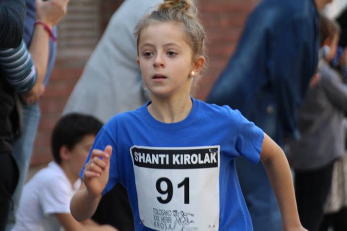 Lehertzeko modukoa 203 1507812693991