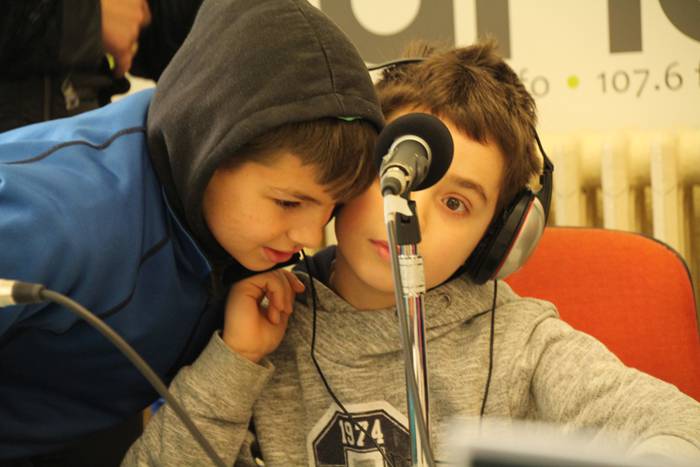 Samaniego ikastetxea 27 1485854802451