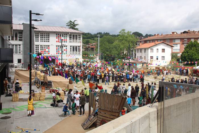 Herriola martxan da 4 1495284789746