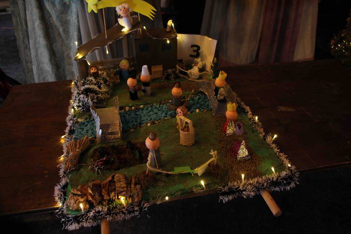 Hiru Errege Magoak Gure ZIrk 6 1641390118951