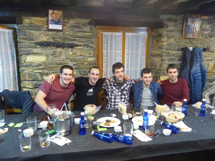 urritz makila 2018 mallabia benat iguaran 1 1544447830921