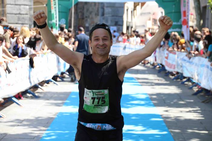 T2T helmuga 2019 184 1560705192366