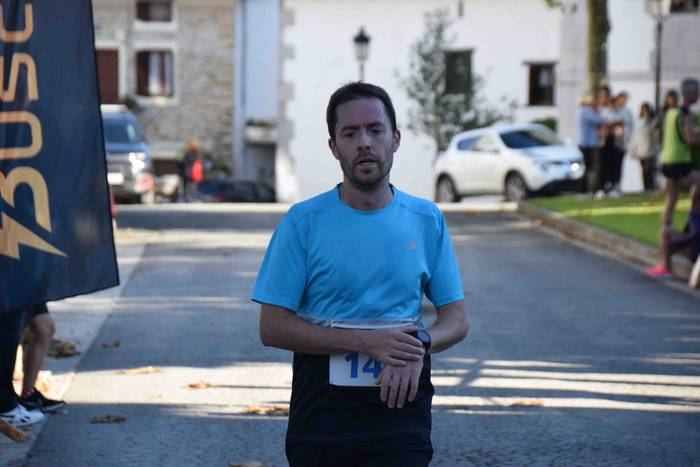 Eltxotrail 2021 Orendain 8 k 38 1635013764026