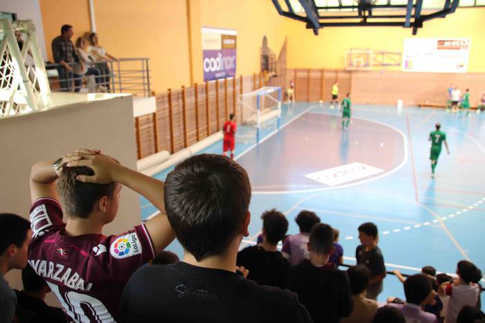 Lauburu areto futboleko tald 15 1651952684118