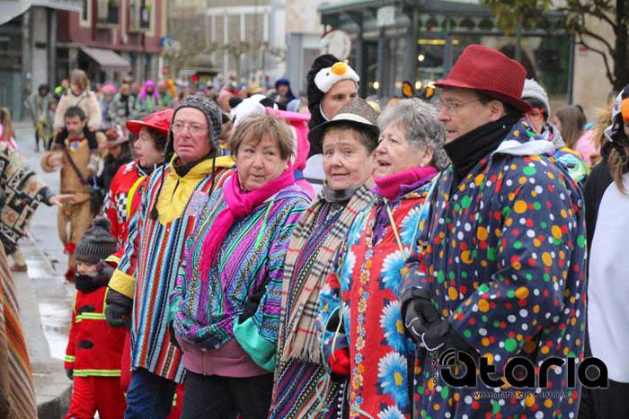 Gaupasaz edo goiz pasa, zeze 72 1518526412305