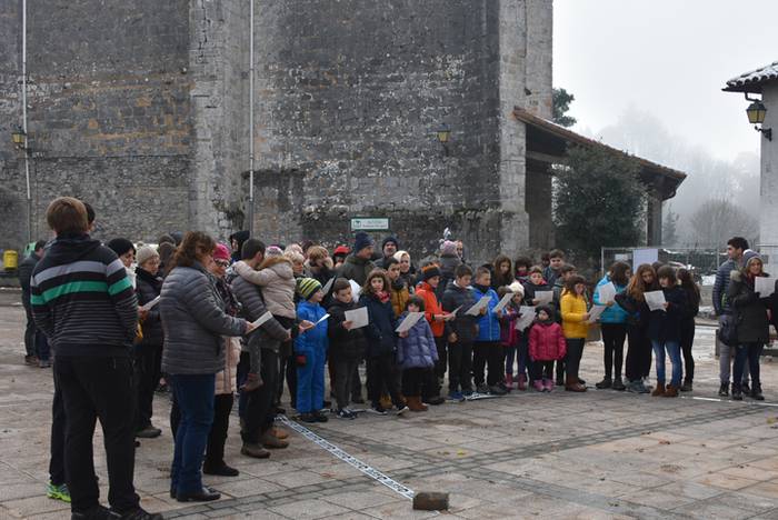 Euskaraz abestu, margotu, jo 37 1512313141843