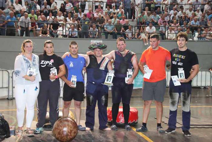 Aimar Irigoien txapeldun XII 45 1531681012918