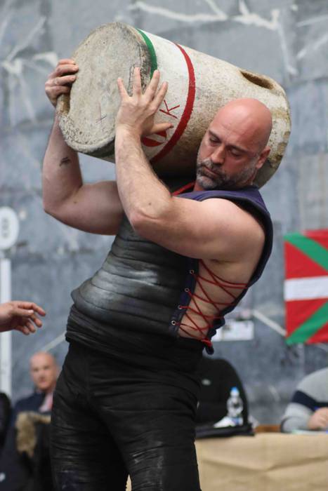 Jokin Eizmendik eraman du tx 45 1650825609429