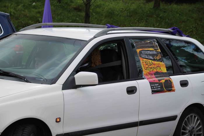 Klaxon-jotze jendetsua 12 1552040640593