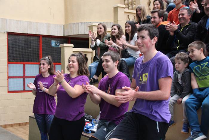 Gazte izateak ez duelako adi 25 1523733395578