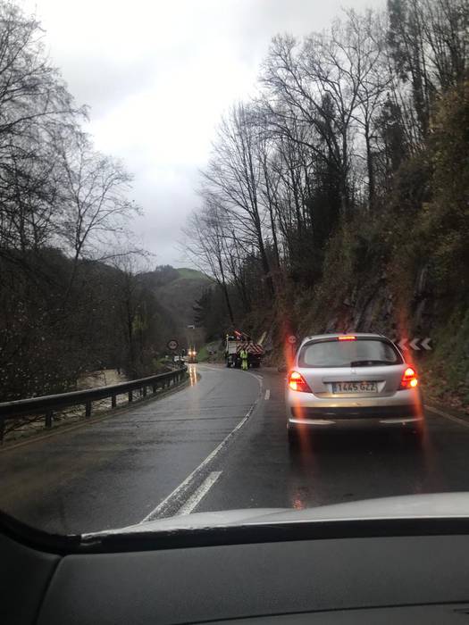 oria ibaia, uholdeak, luizia 6 1639127642009