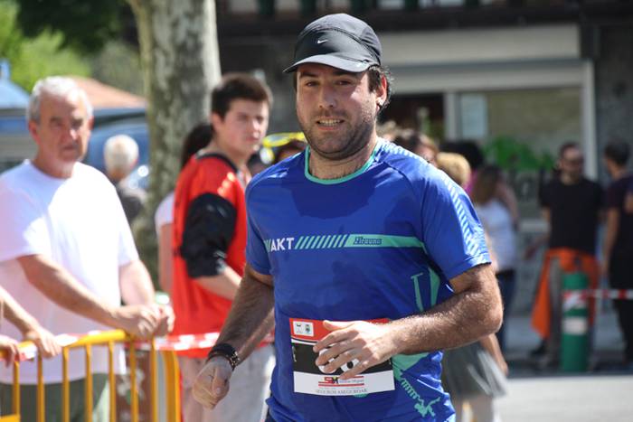 anoeta ivan torres krosa 2016 helduak 95 1463832014657