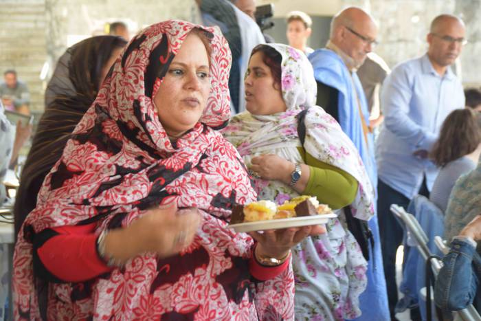 Sahararrek anolatutako herri 10 1553351950579