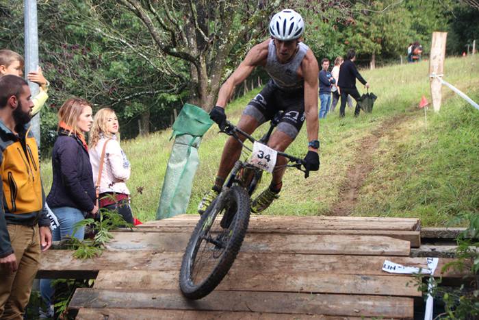 VII. Ibarrako Mendi Duatloia 75 1504976572653