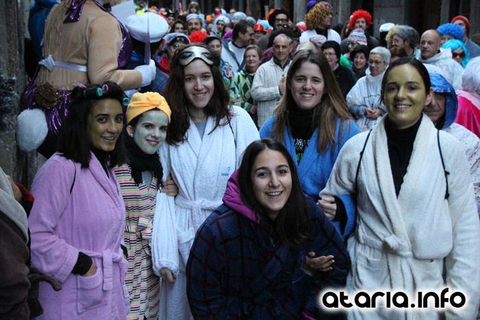 Diana 2016 34 1454841537654